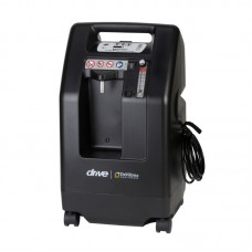  DeVilbiss 5公升氧氣製造機