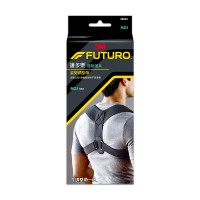 3M 樂護多姿勢調整帶