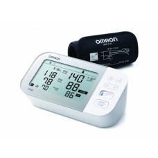 OMRON JPN710T 藍牙血壓計