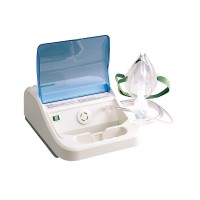 雃博噴霧治療器AP-100100 雃博噴霧治療器AP-100100