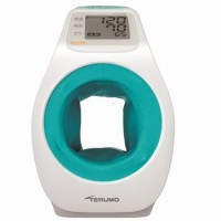 TERUMO隧道式血壓計