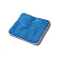 淳碩TS-LC07 液態凝膠座墊 淳碩TS-LC07 液態凝膠座墊