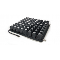 淳碩TS-R06 橡膠氣囊氣墊座(基礎型) 淳碩TS-R06 橡膠氣囊氣墊座(基礎型)