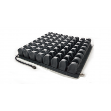 淳碩TS-R06 橡膠氣囊氣墊座(基礎型)