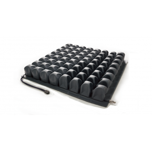 淳碩TS-R06 橡膠氣囊氣墊座(基礎型)