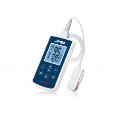 雃博 SA-310手指型血氧濃度計 
