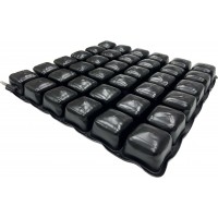 淳碩TS-UF05 自充型PU氣囊座墊 淳碩TS-UF05 自充型PU氣囊座墊