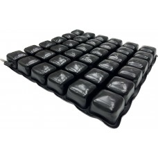 淳碩TS-UF05 自充型PU氣囊座墊