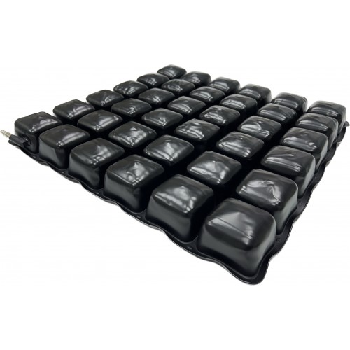 淳碩TS-UF05 自充型PU氣囊座墊