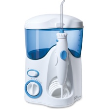 Waterpik wp-100w沖牙機