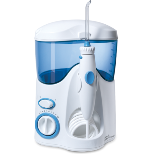 Waterpik wp-100w沖牙機