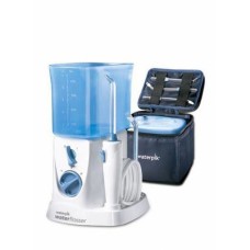 Waterpik WP-300W沖牙機