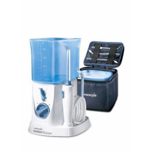 Waterpik WP-300W沖牙機